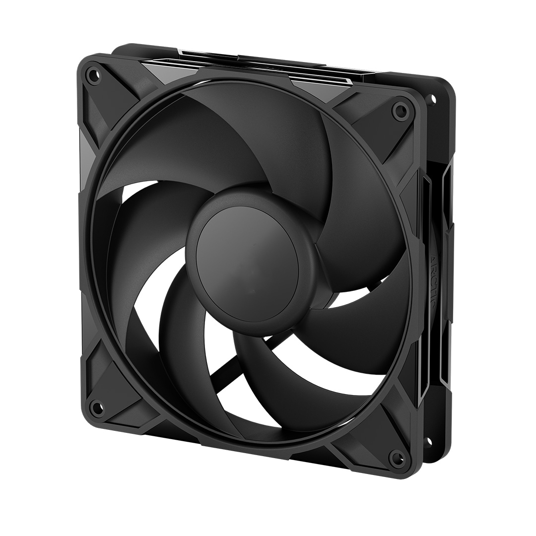 FAN Roulette
