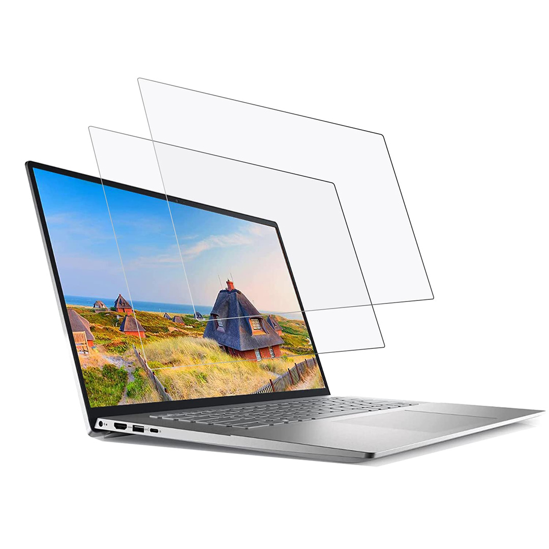 Shield Screen Dell