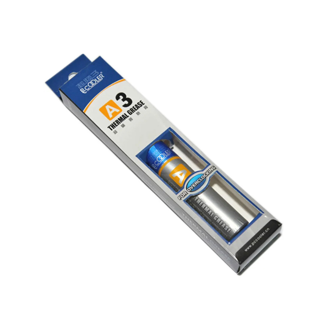 Thermal Paste A3 30g 10ML