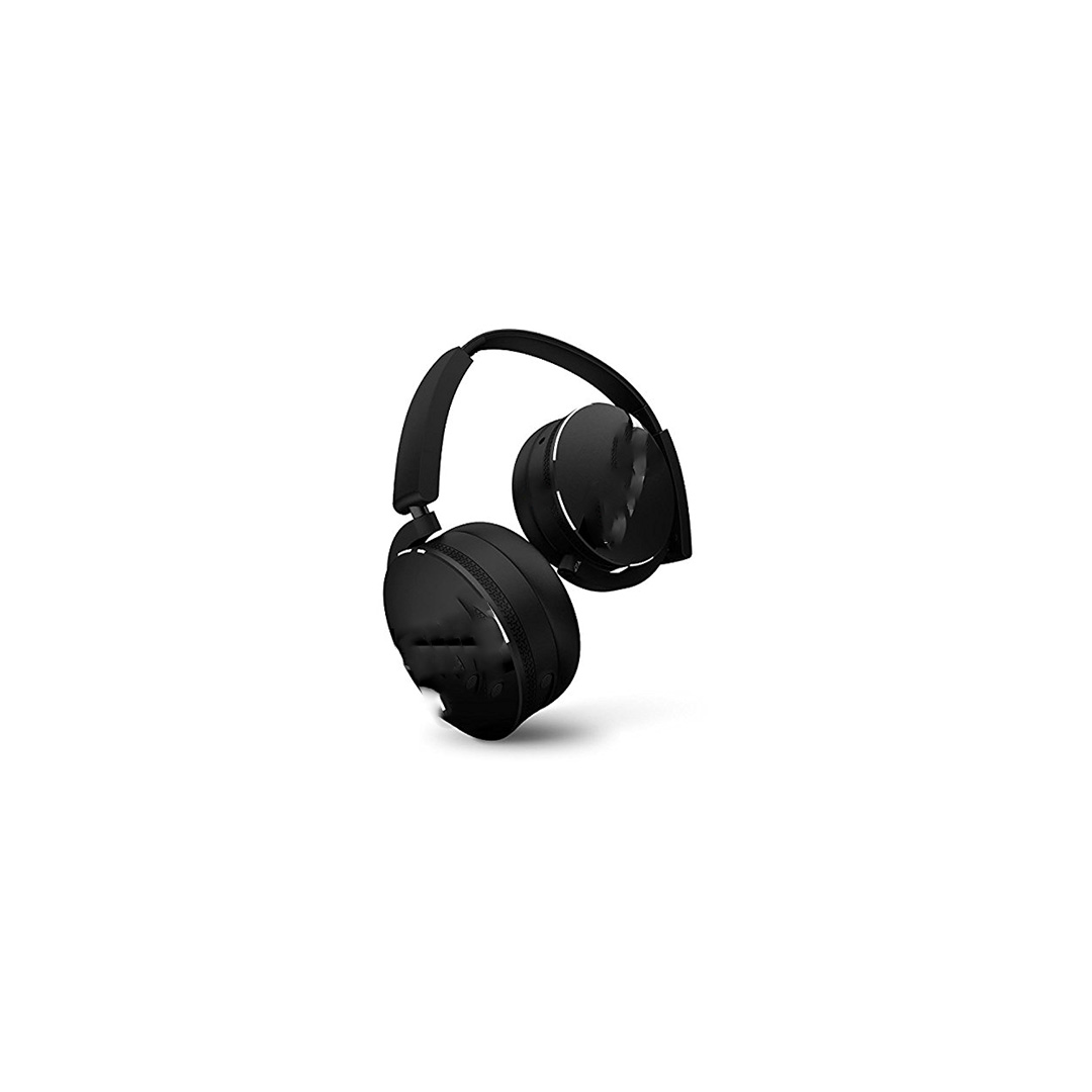 headphone