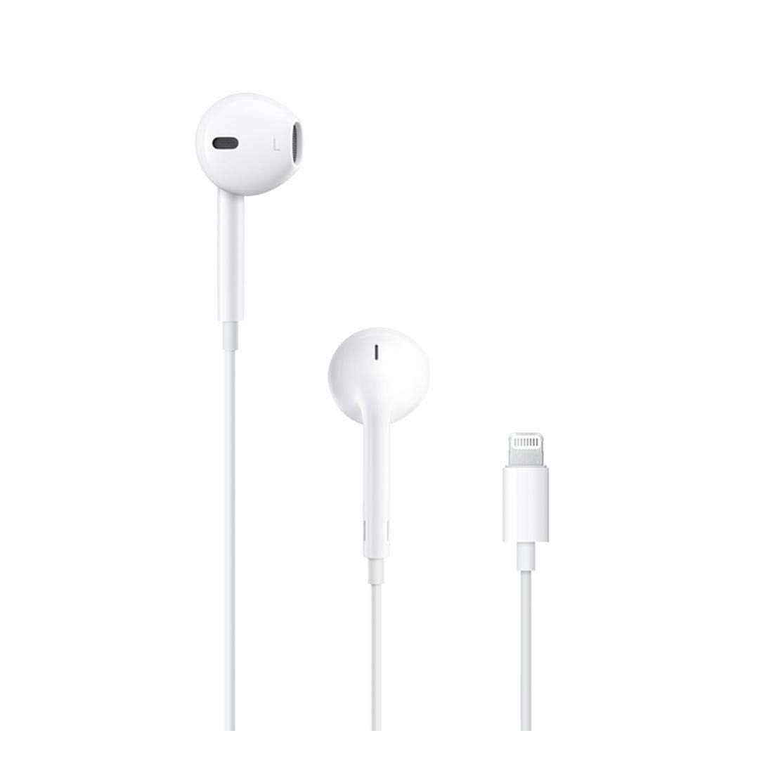 Heaphone iPhone h77