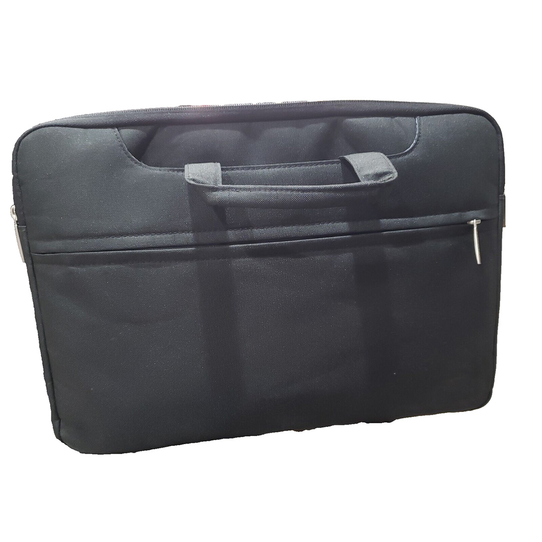 Bag Laptop HSEOK Slim