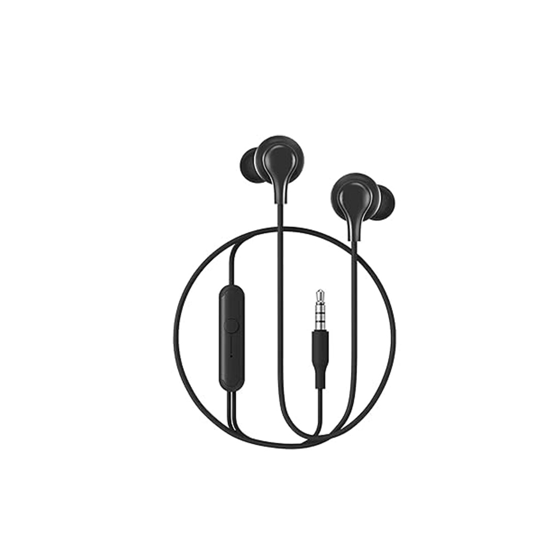 Headphone SZ-1658