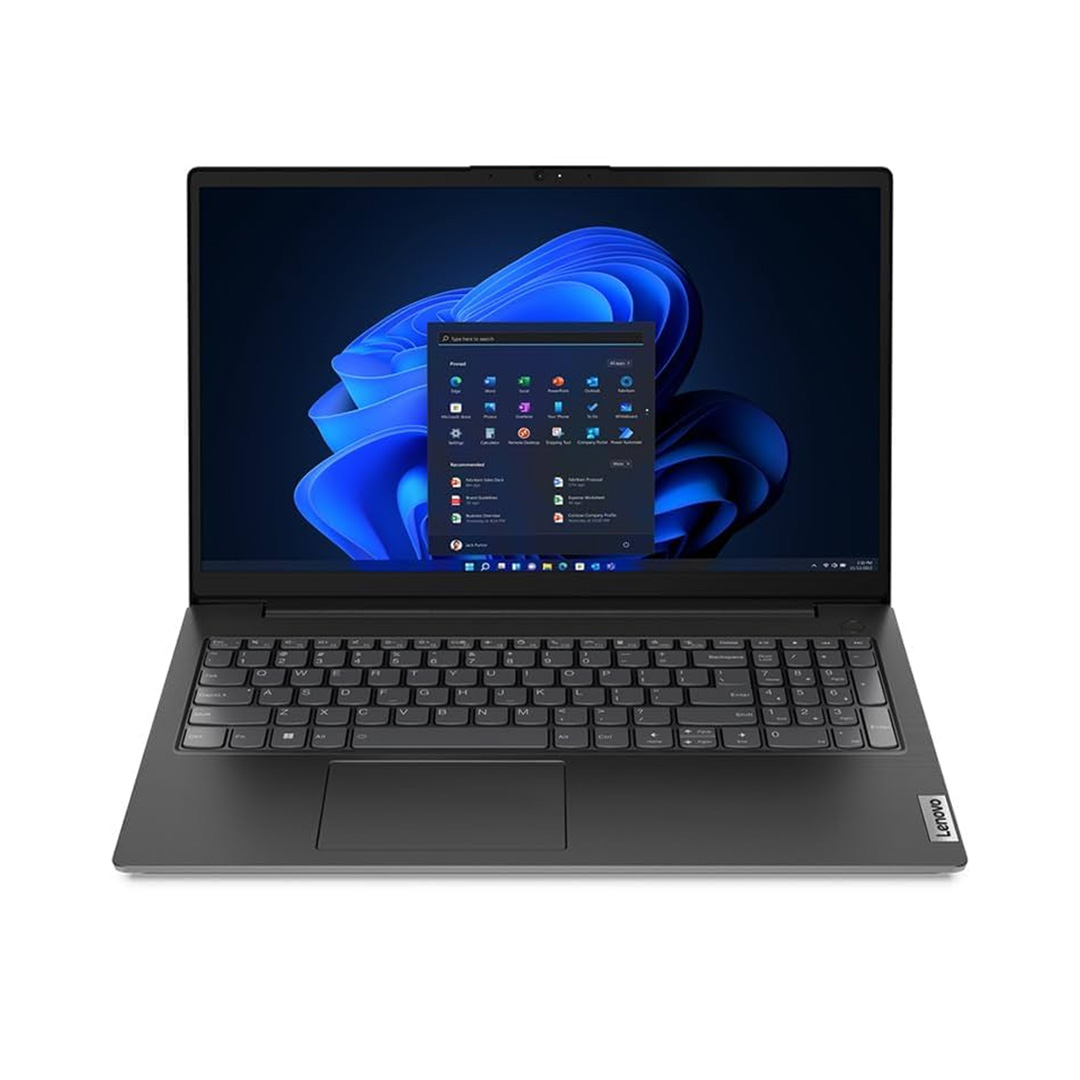 Lenovo V15 G4 IRU i7H-13th/16/512