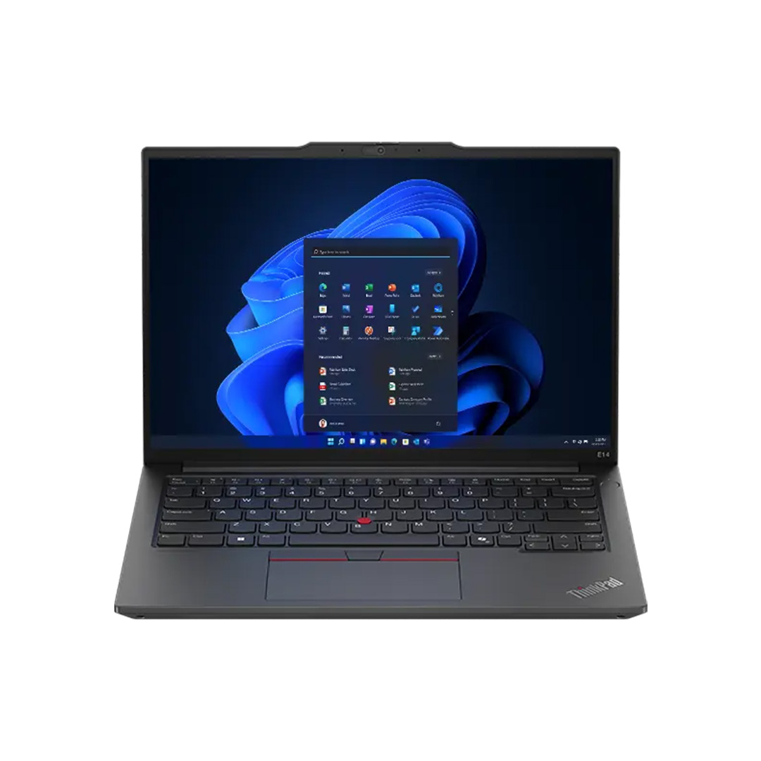 Lenovo ThinkPad E14 Gen 6 U5-125H/8/512/14