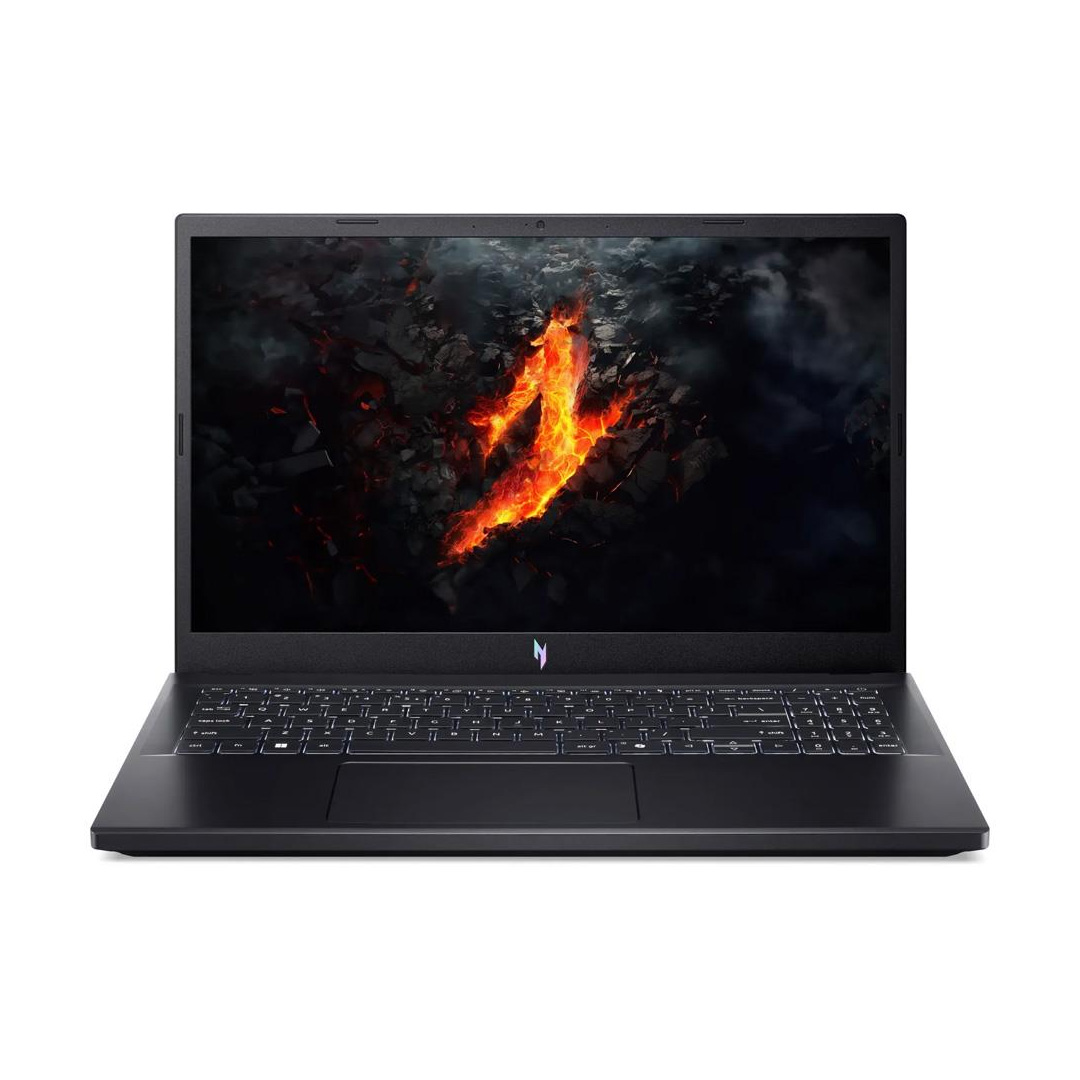 Acer Nitro V 15 i9H-13th/16/512/5060-8/IPS-165HZ