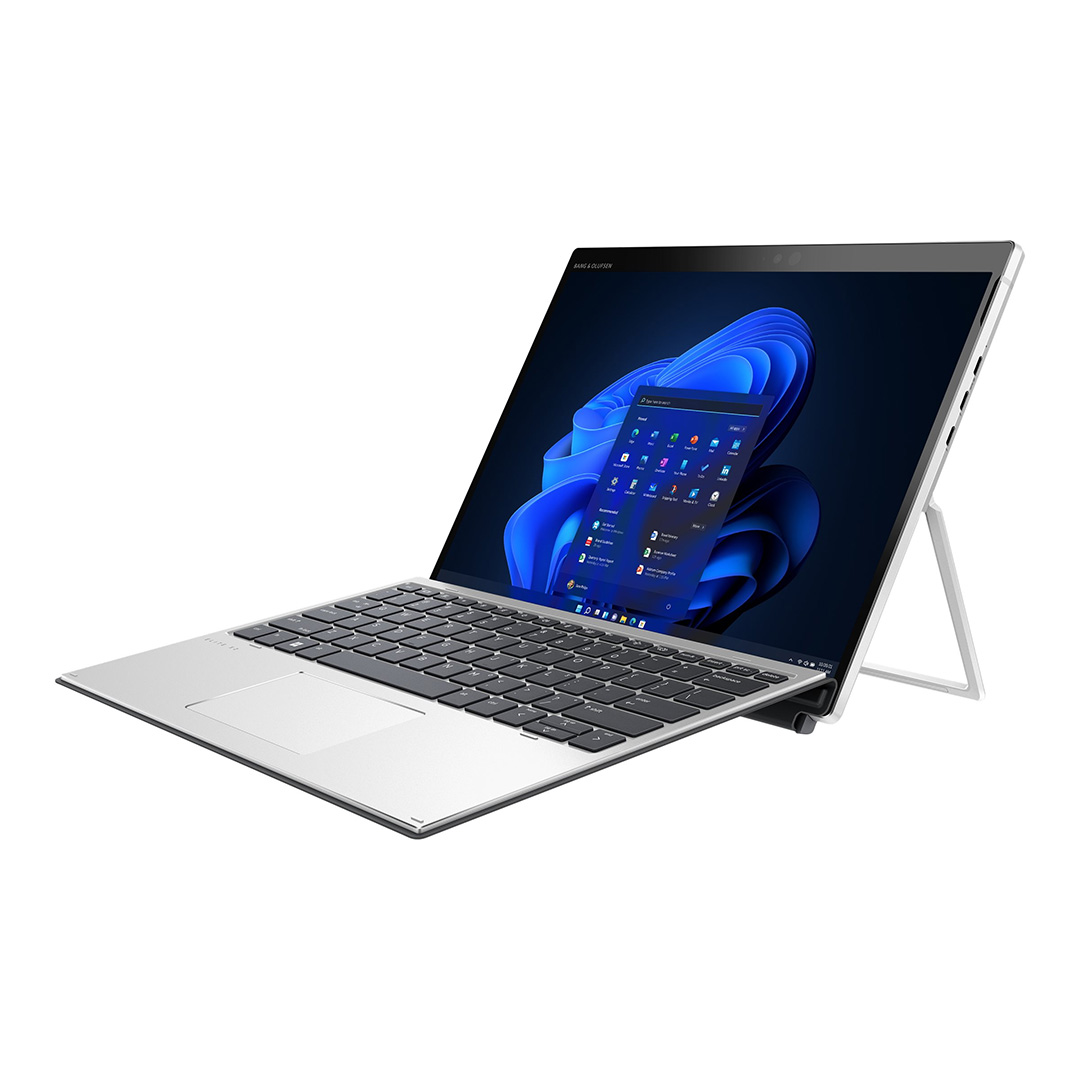 HP Elite X2 G8 Tablet i5-11th/8/256/win