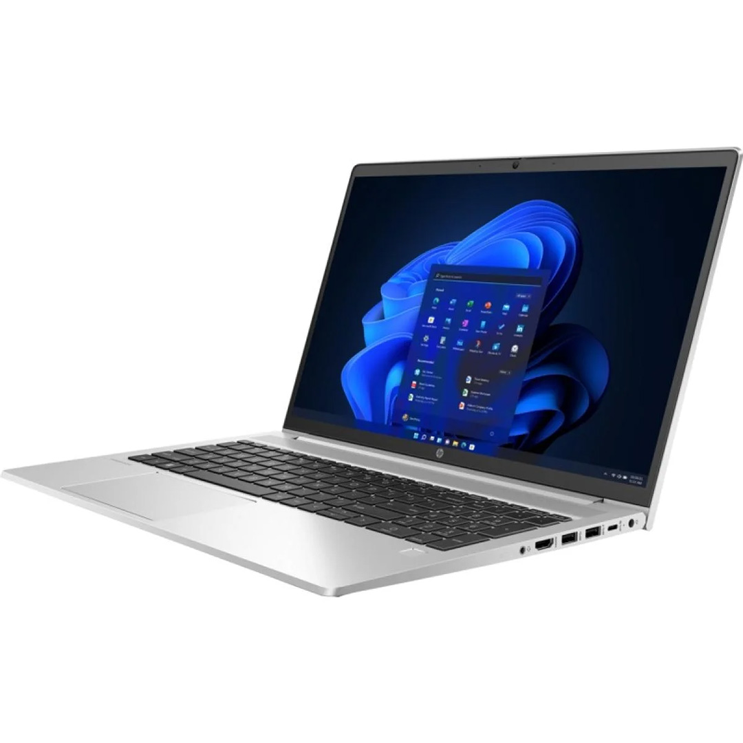 HP ProBook 450 G9 i5-12th/8/512/2/Win