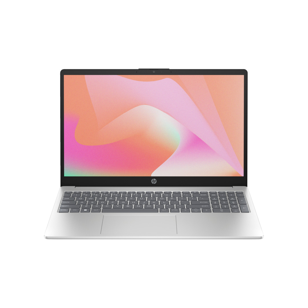 HP 15-fd0229nia i7-13th/8/512