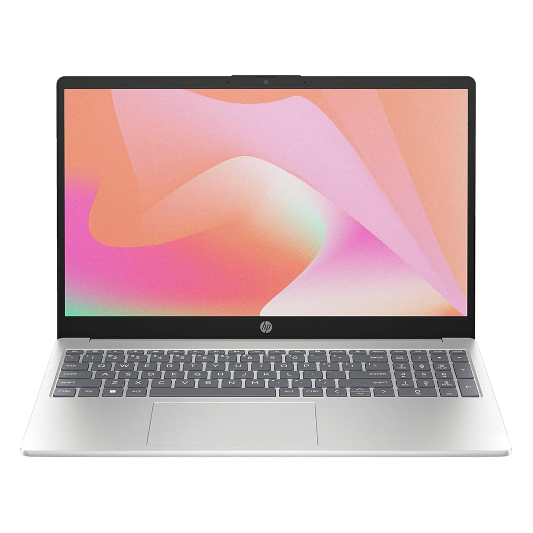 HP 15-fd0406nia i7-13th/8/512/2
