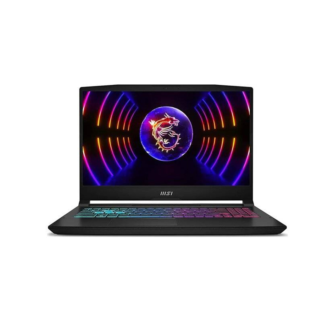 MSI Katana 15 B13VEK i7H-13th/16/1/4050-6/IPS-144hz/Win11