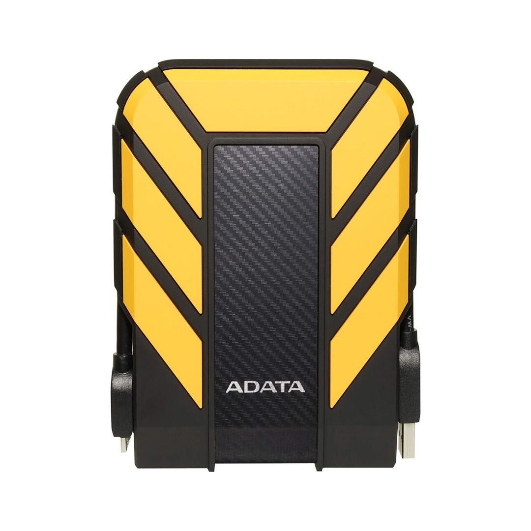 External Hard Adata 1TB HD710 Pro USB 3.2