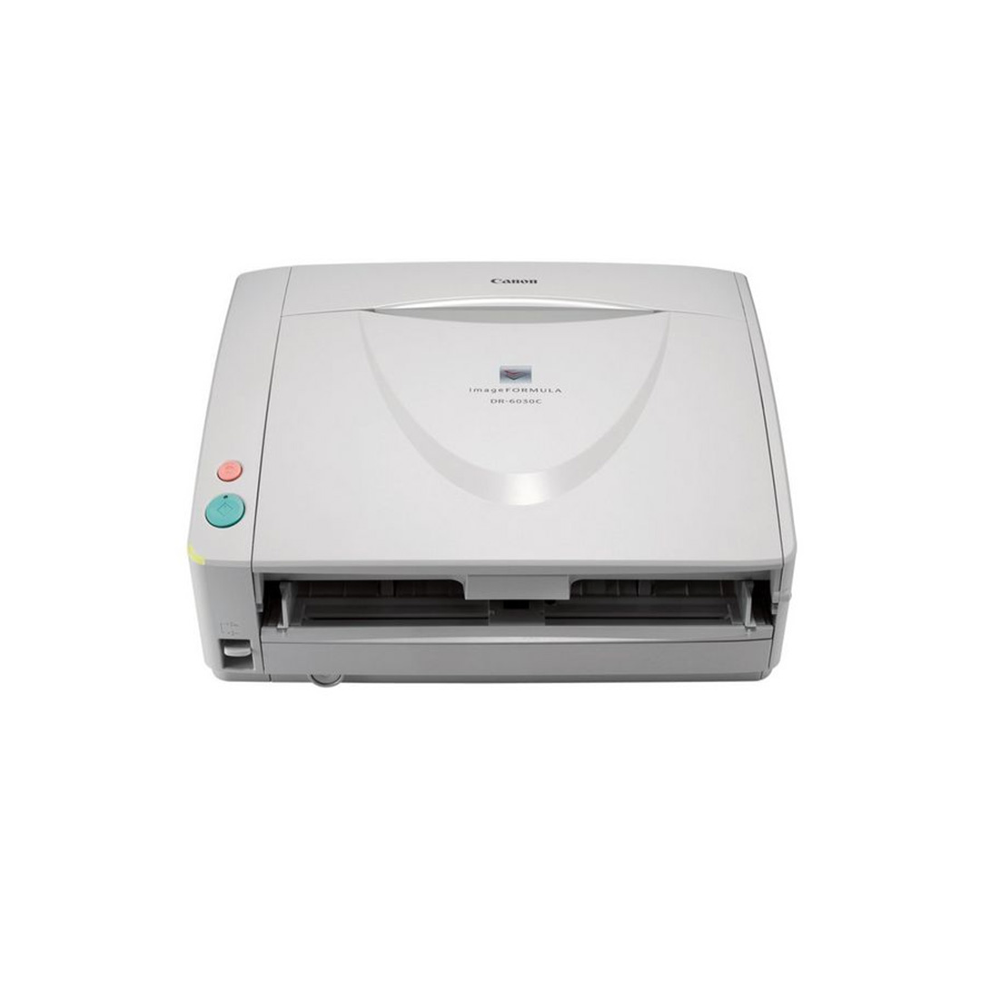 immage scanner 6030 A3