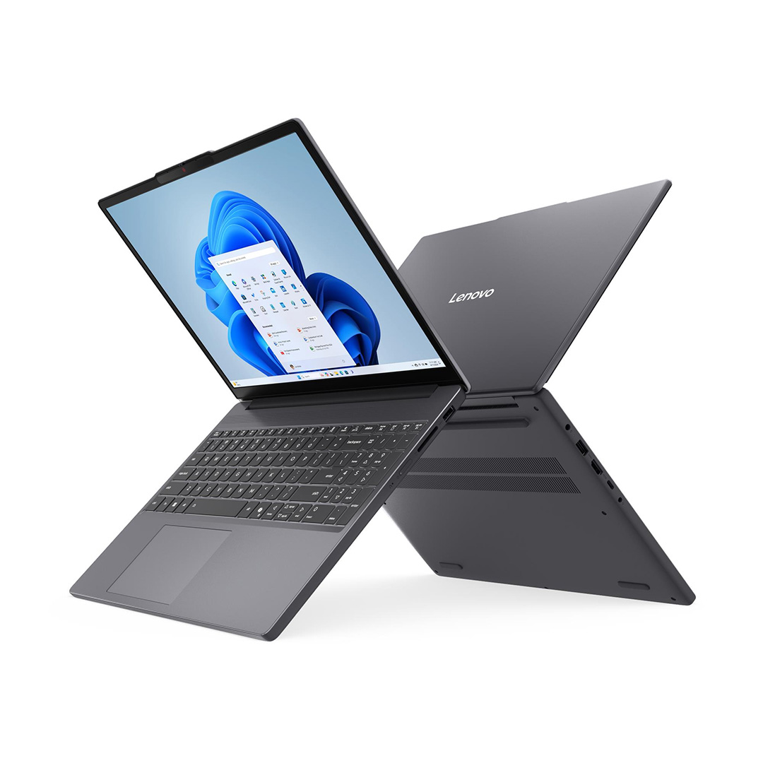 Lenovo IdeaPad Slim 3 15IRH10 i7H-13th/16/512/15.3"-IPS