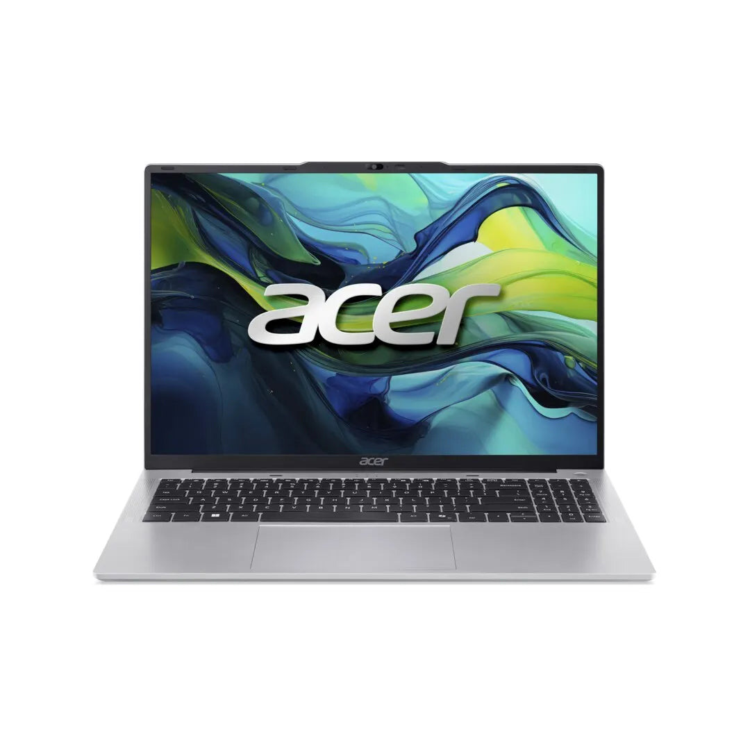 Acer Aspire Lite AL16 i5-13th/8/512/16"-IPS