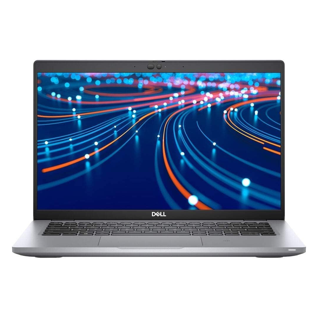 Dell Latitude 5420 i5-11th/16/256/Win