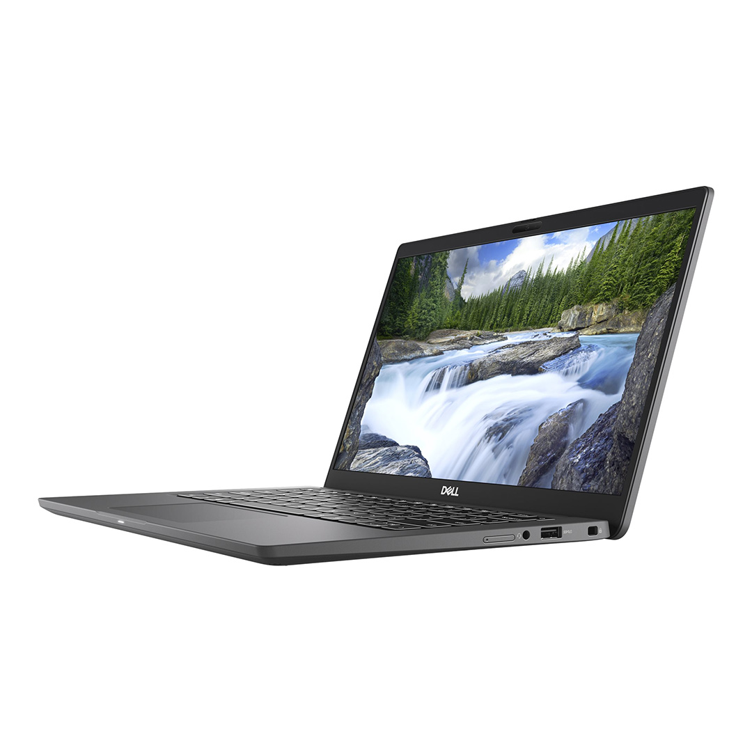 Dell Latitude 7310 i7-10th/16/256/win