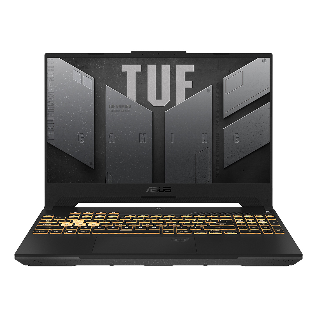 Asus FX607V Core 5-210H/16/512/3050-6/16"-IPS-144Hz