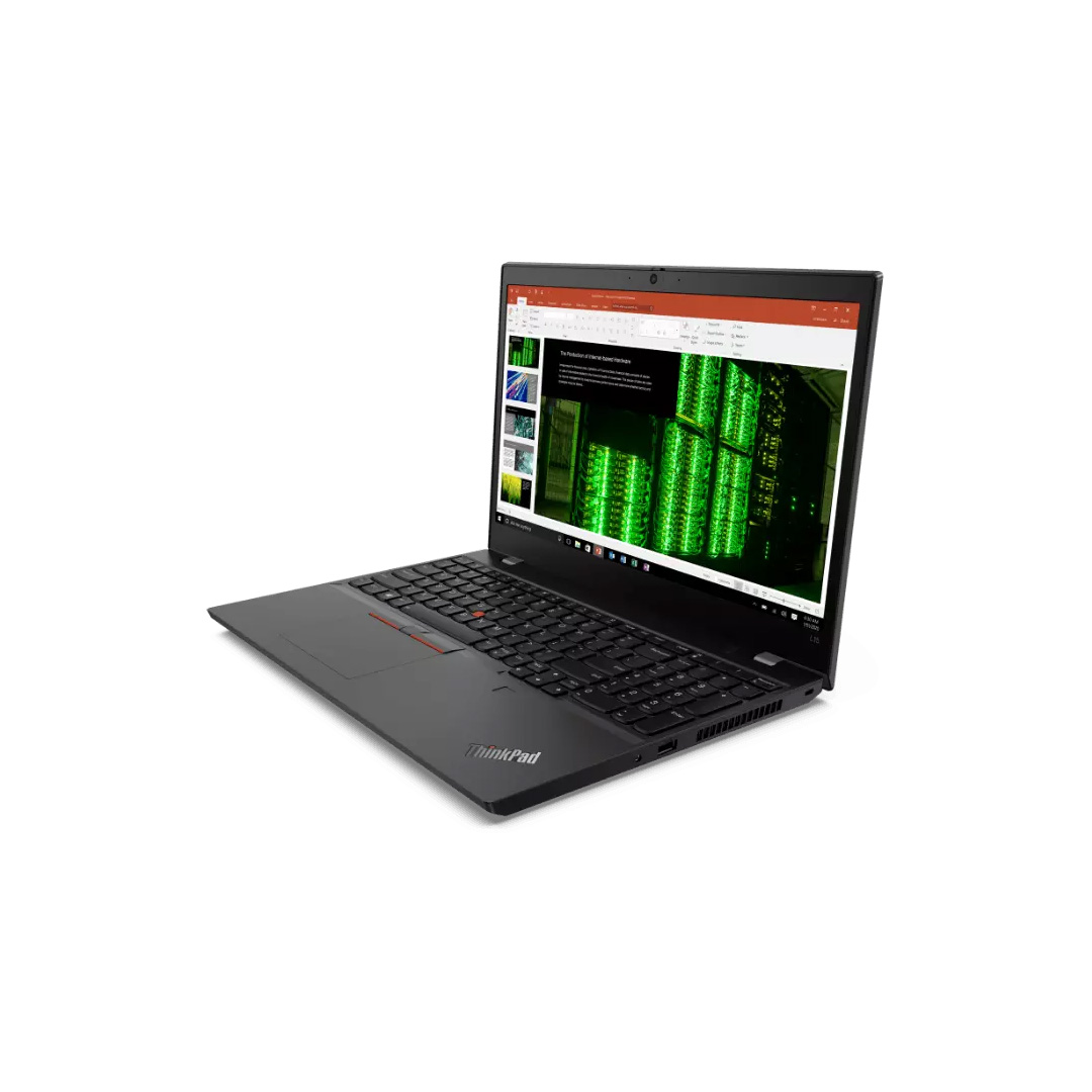 Lenovo L15 Gen 2 i5-11th/8/256/win