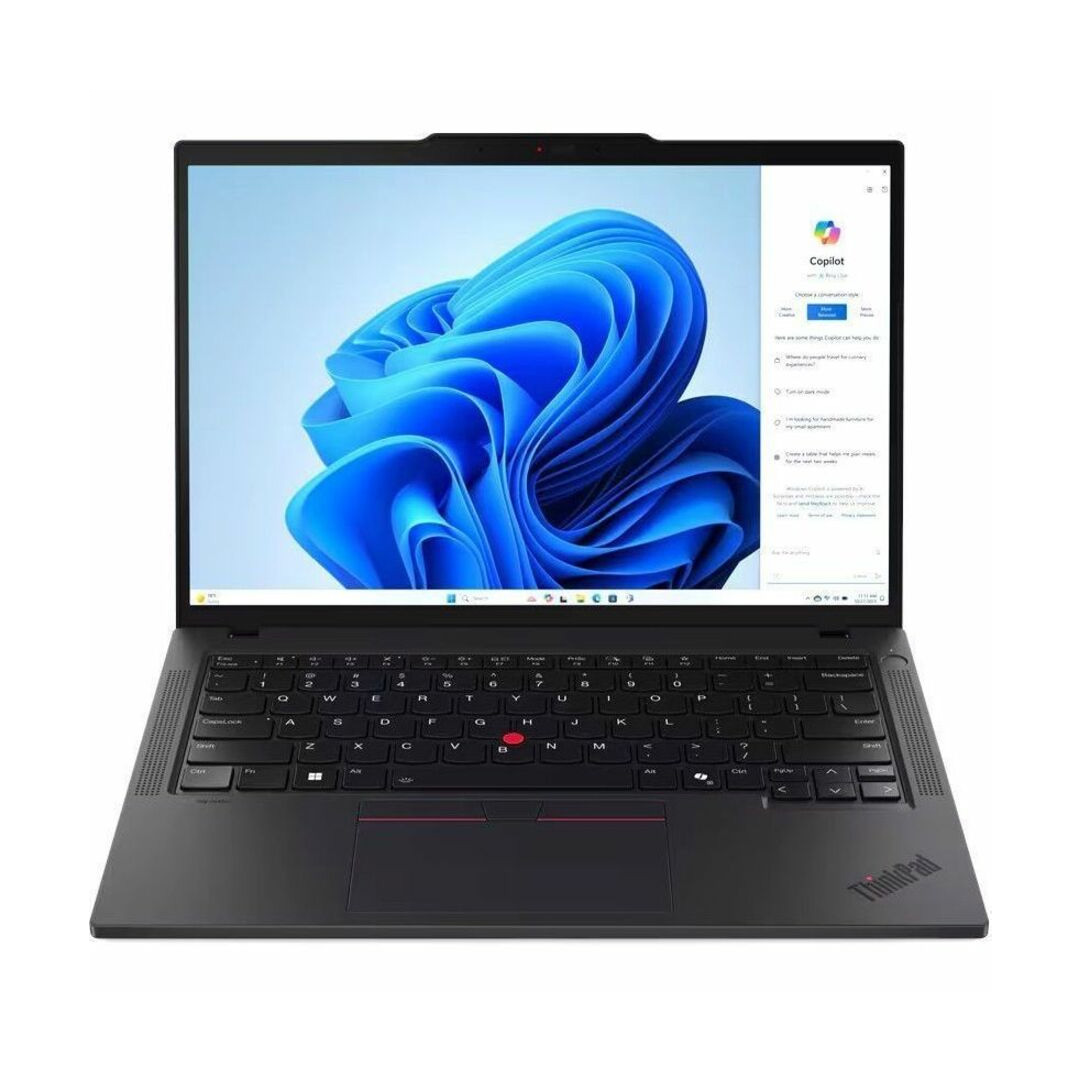 Lenovo ThinkPad E14 Gen 7 U7-255H/16/512/14"-IPS/Bag