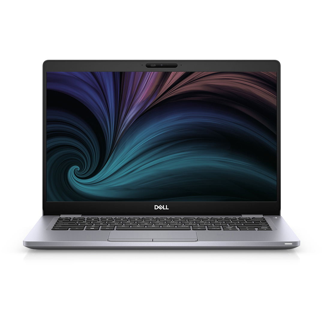 Dell Latitude 5310 i5-10th/16/512/Win
