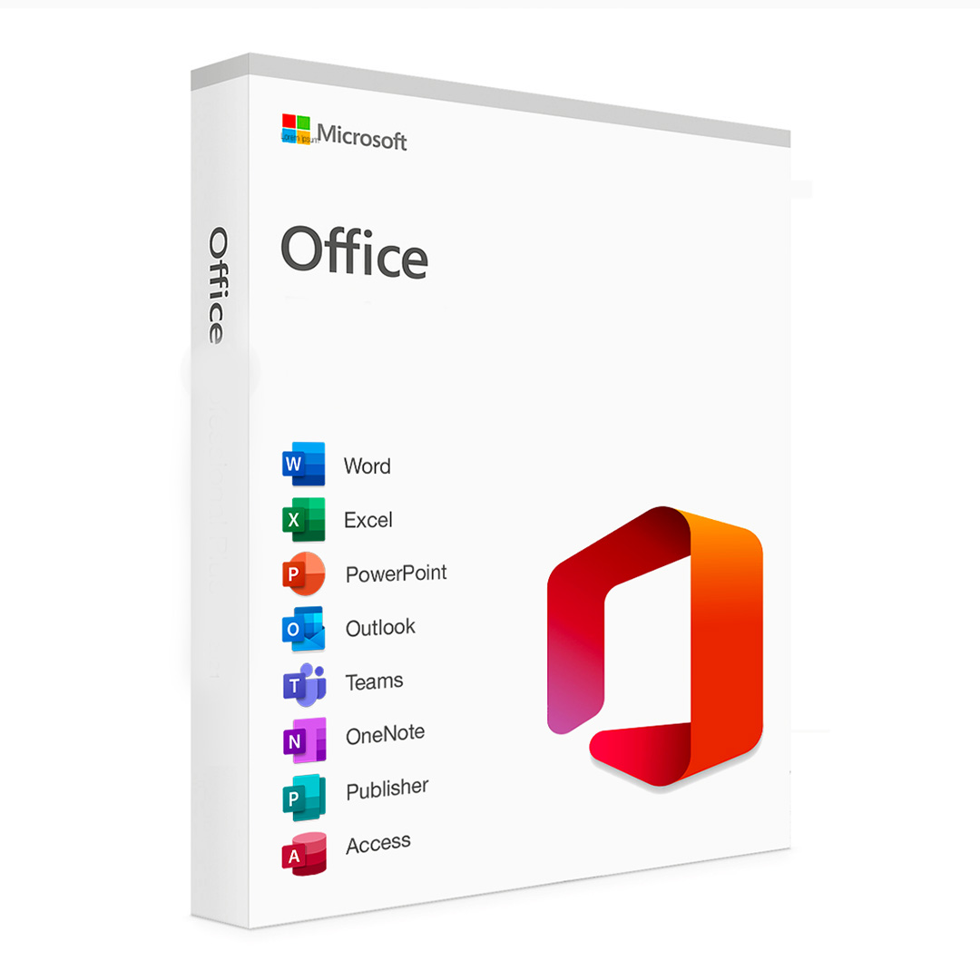 code office