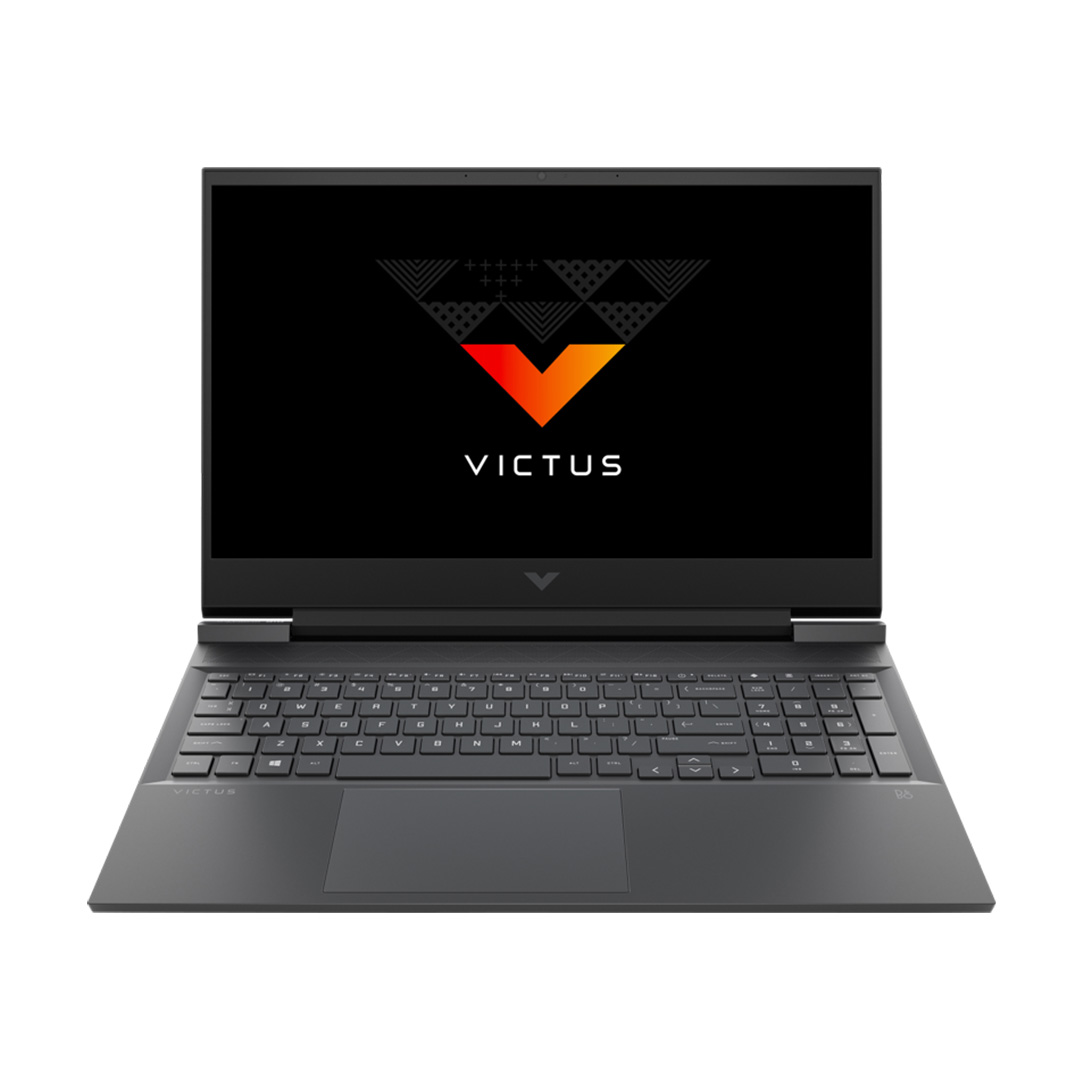 HP Victus 16-r0027ne i7H-13th/16/1/4070-8/16.1"-144Hz-IPS