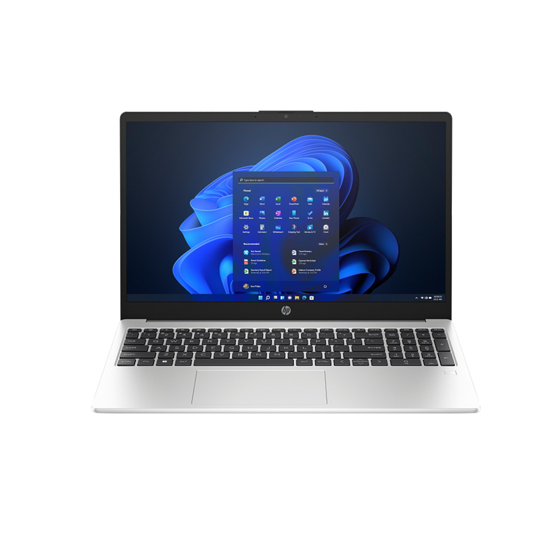 HP 250 G10 i5-13th/8/512