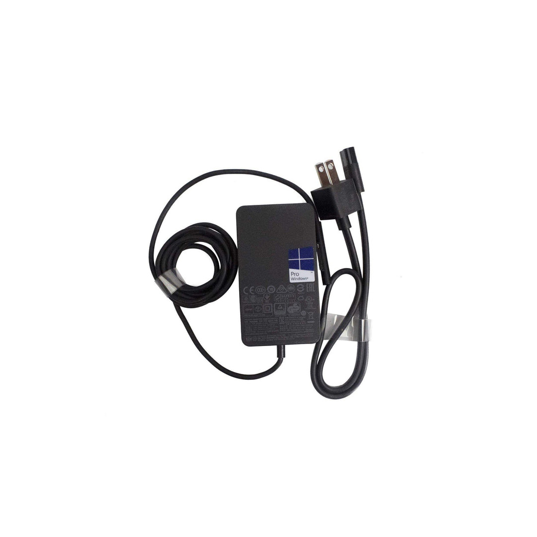 Charger Surface 65W 15V 4A