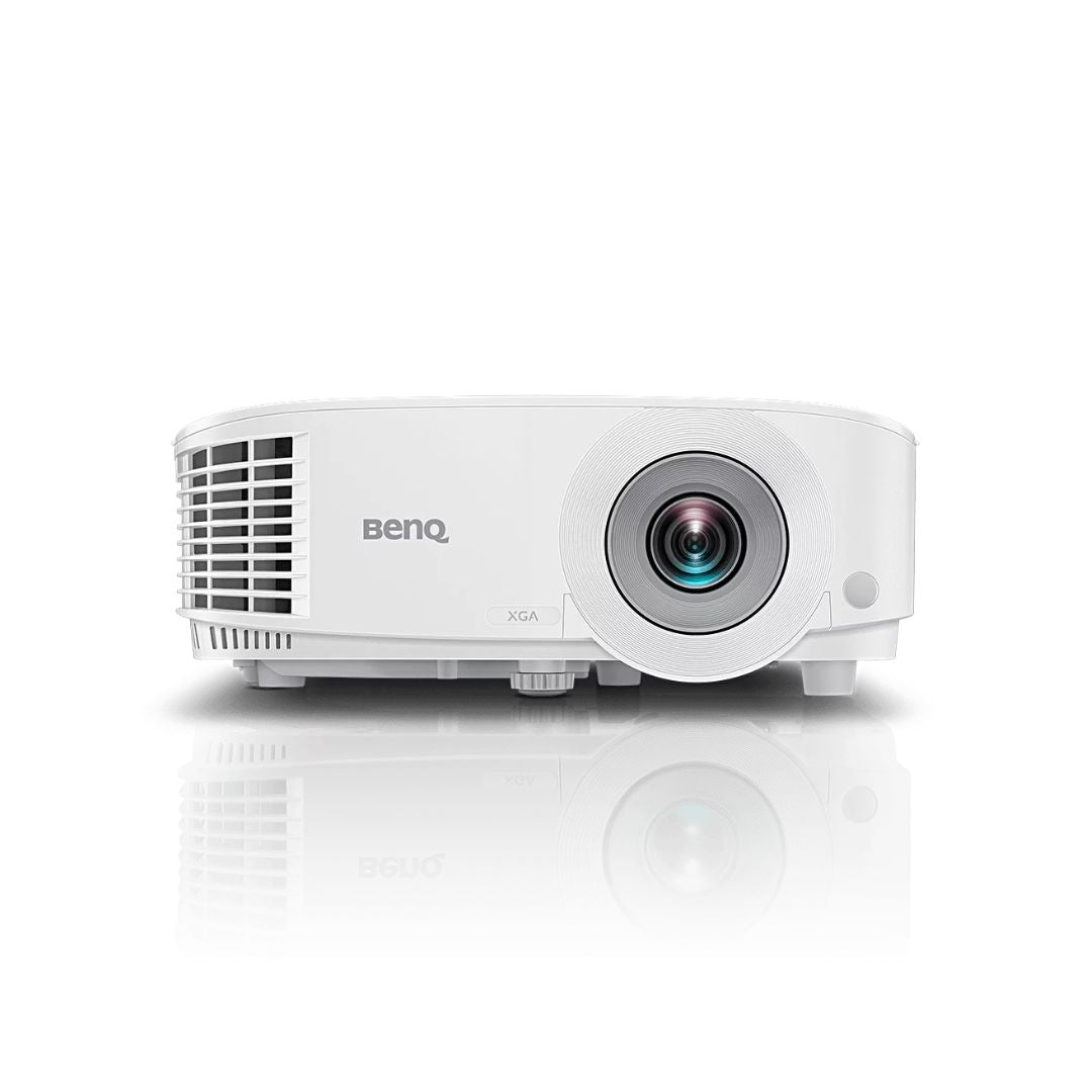 Projector BenQ MX550