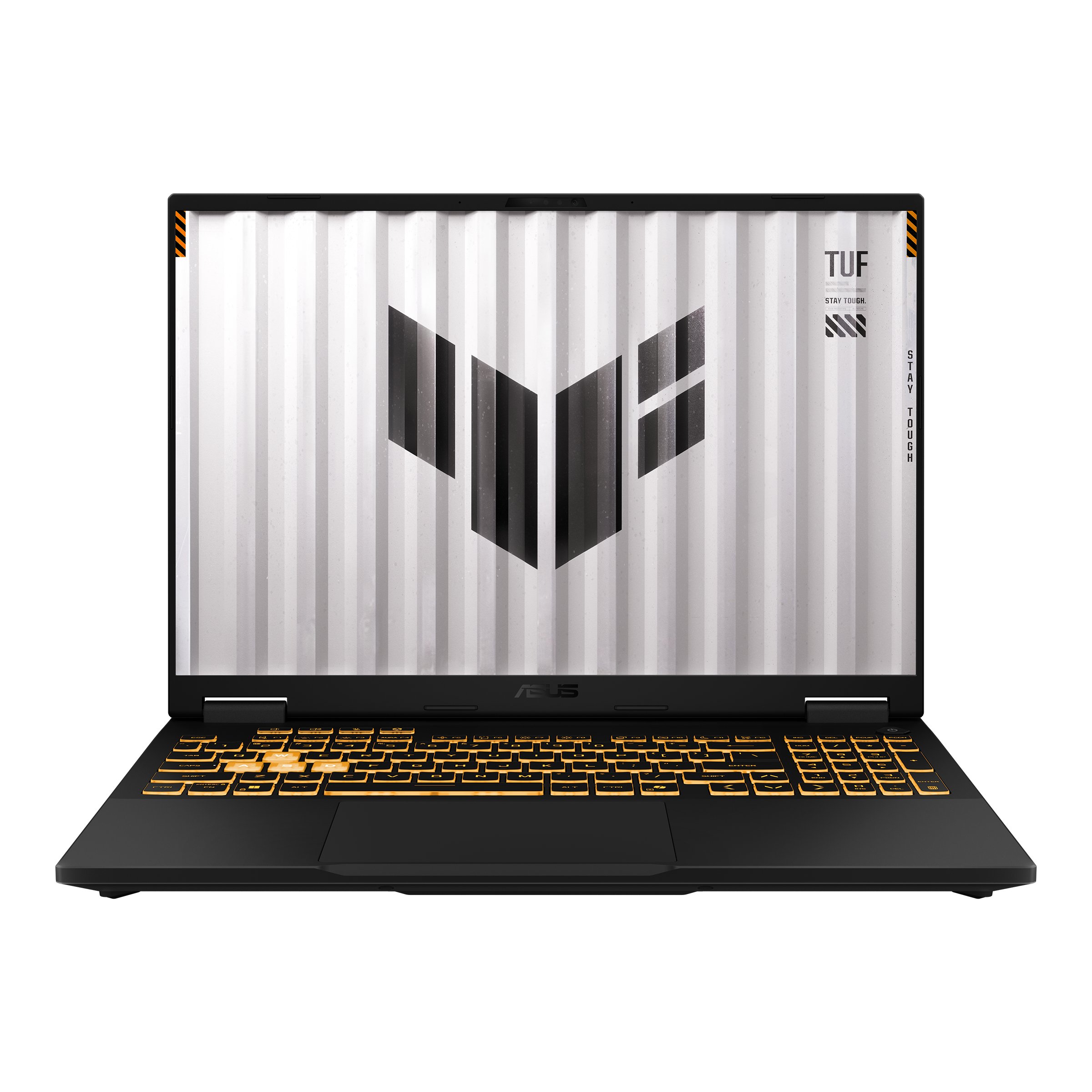 Asus TUF FX608J i7HX-14th/32/1/5060-8/16"-165Hz/Win
