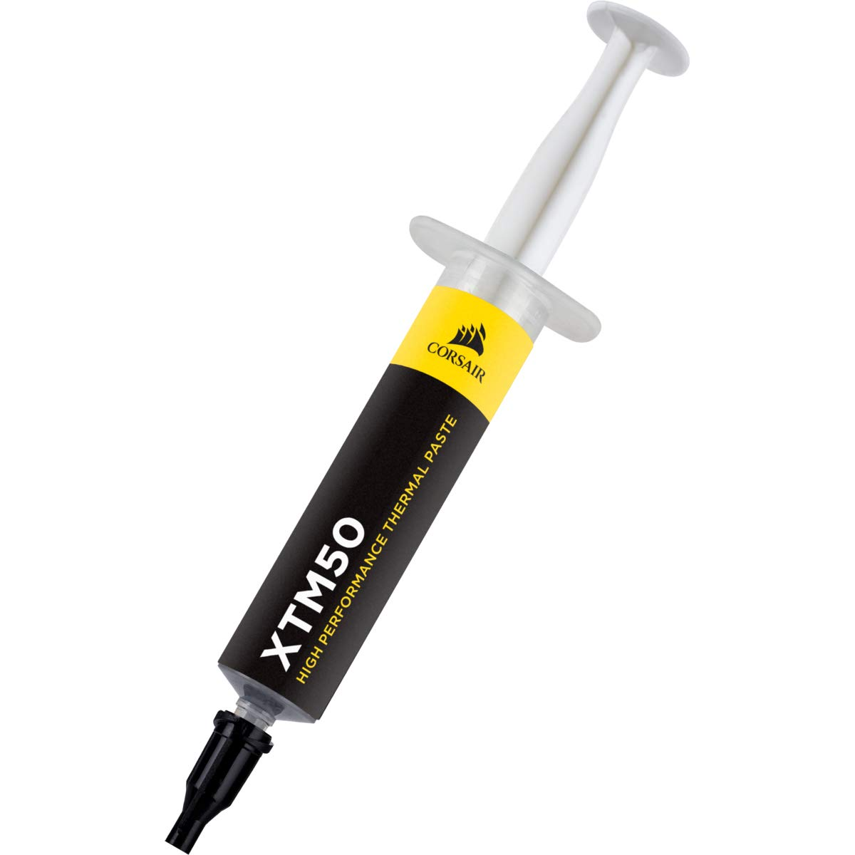 thermal paste corsair xtm50