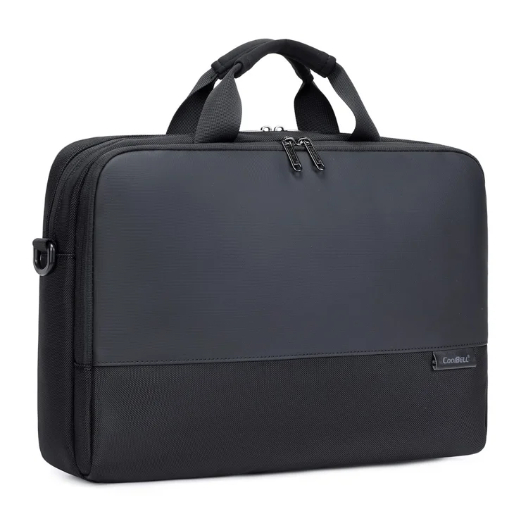 Bag Laptop CoolBell CB-2127