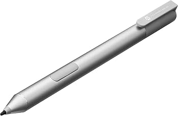 HP Active Pen Original