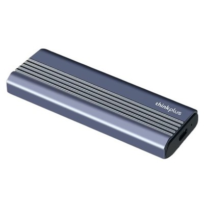 Cover Hard NVME Lenovo ThinkPlus K02