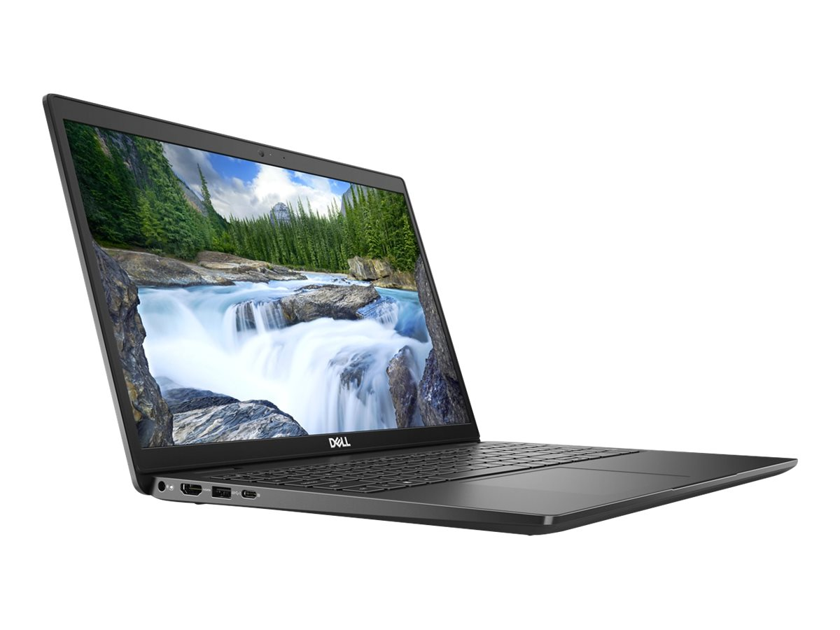Dell Latitude 3520 i5-11th/8/256/win
