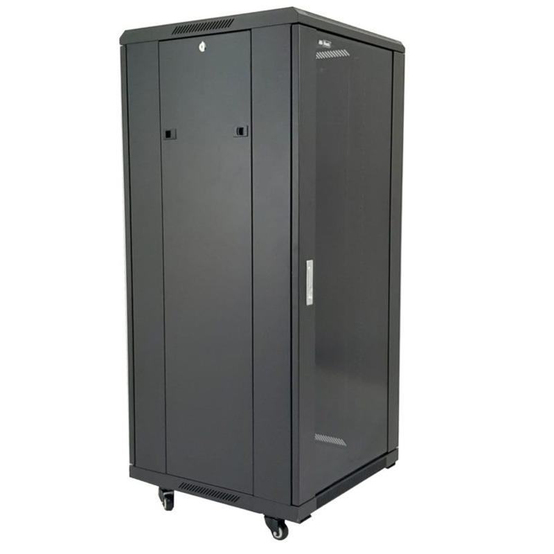 27U MORRELL 600X1000 Rackmount