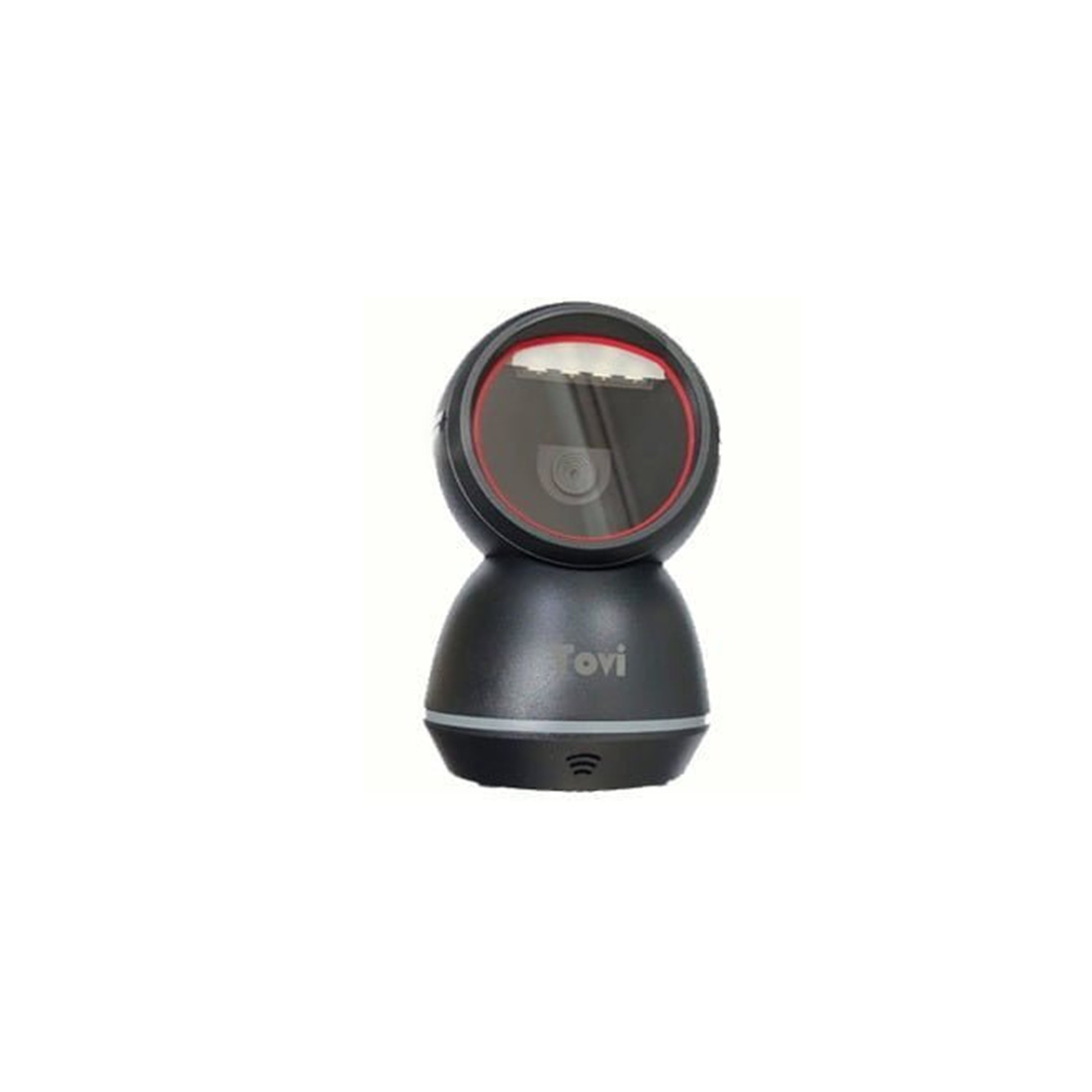 Tovi Barcode Reader 2D AT600