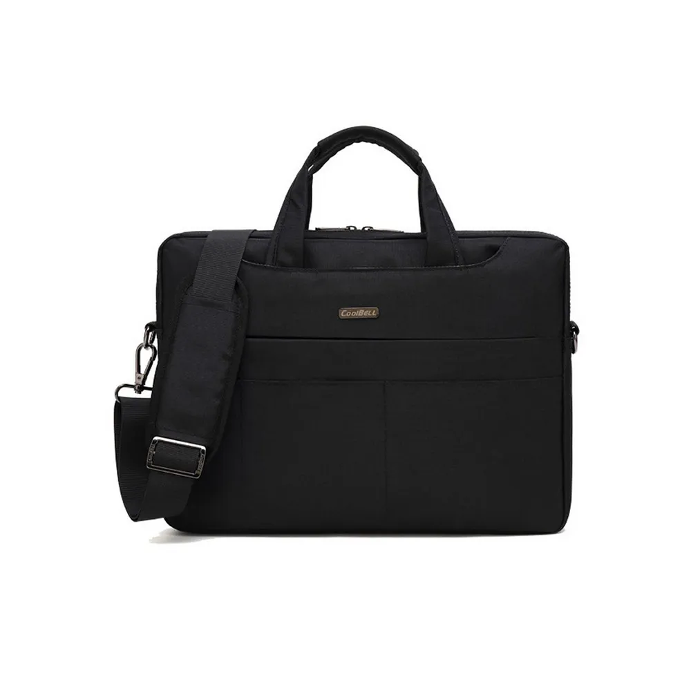 Bag Laptop CoolBell CB-2100
