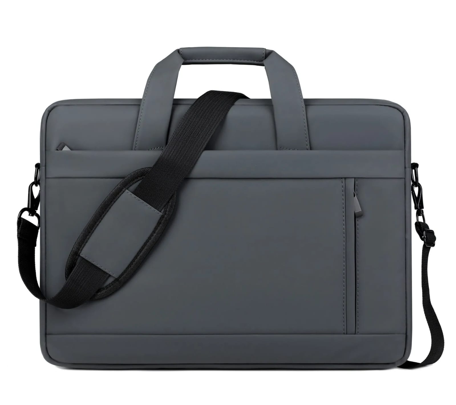 Bag Laptop Jld