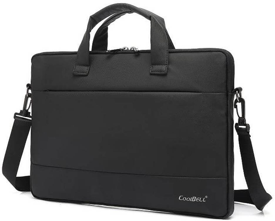Bag CoolBell CB-3103