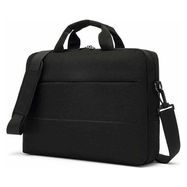 Bag CoolBell CB-6205