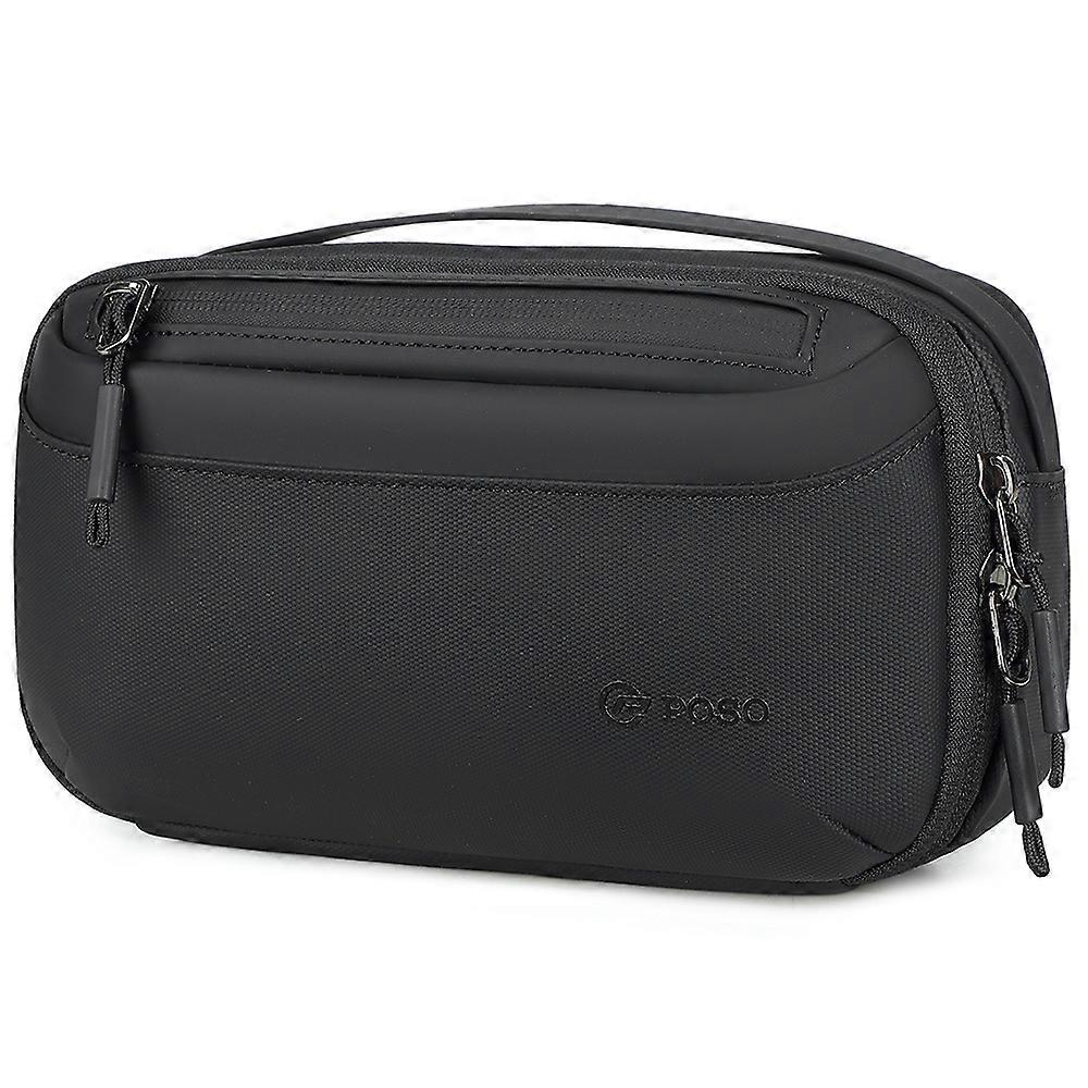 Bag Mini POSO PS-830