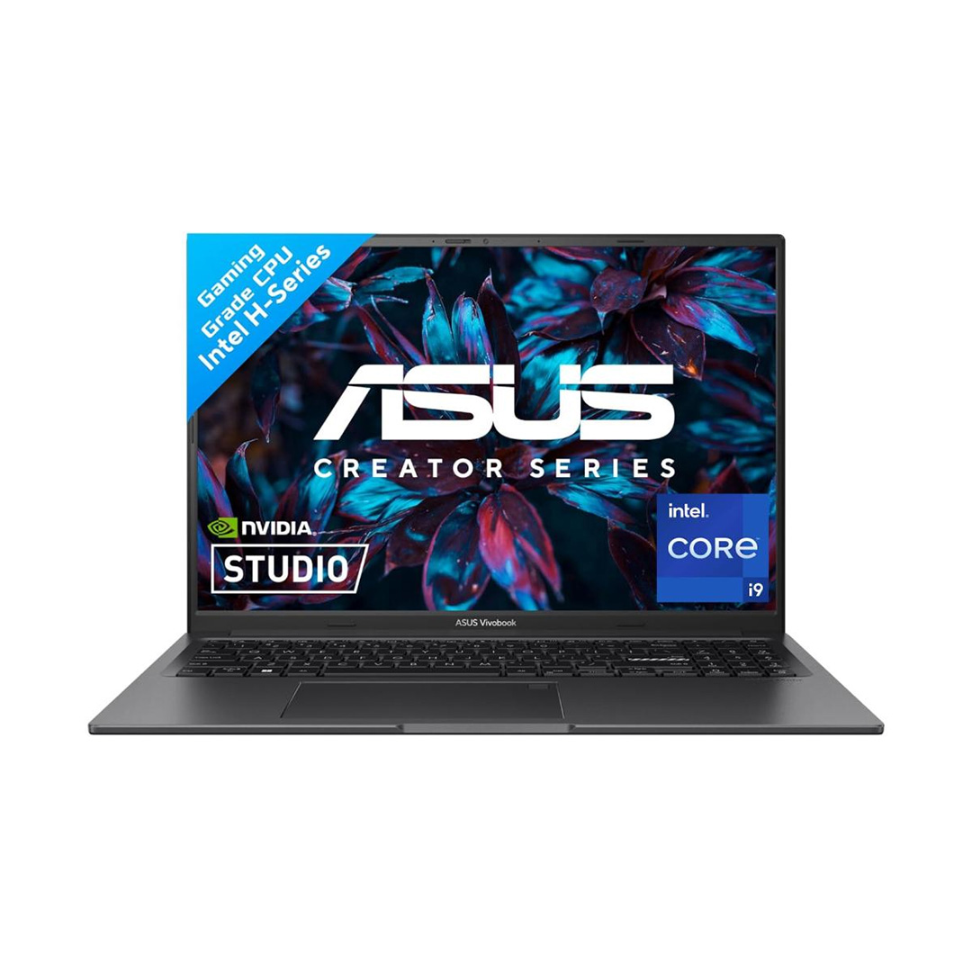 Asus Vivobook K3605V i9H-13th/16/512/4050-6/2K-144Hz/win