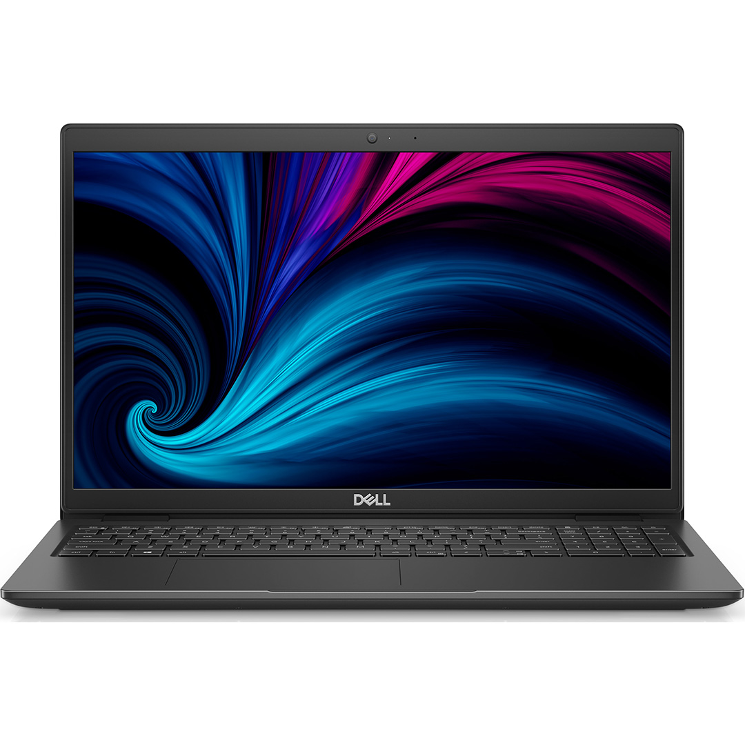 Dell Latitude 3520 i7-11th/8/256/win