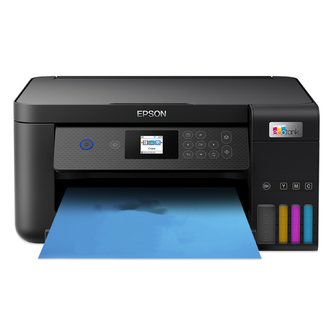 Epson Printer L4260 WiFi