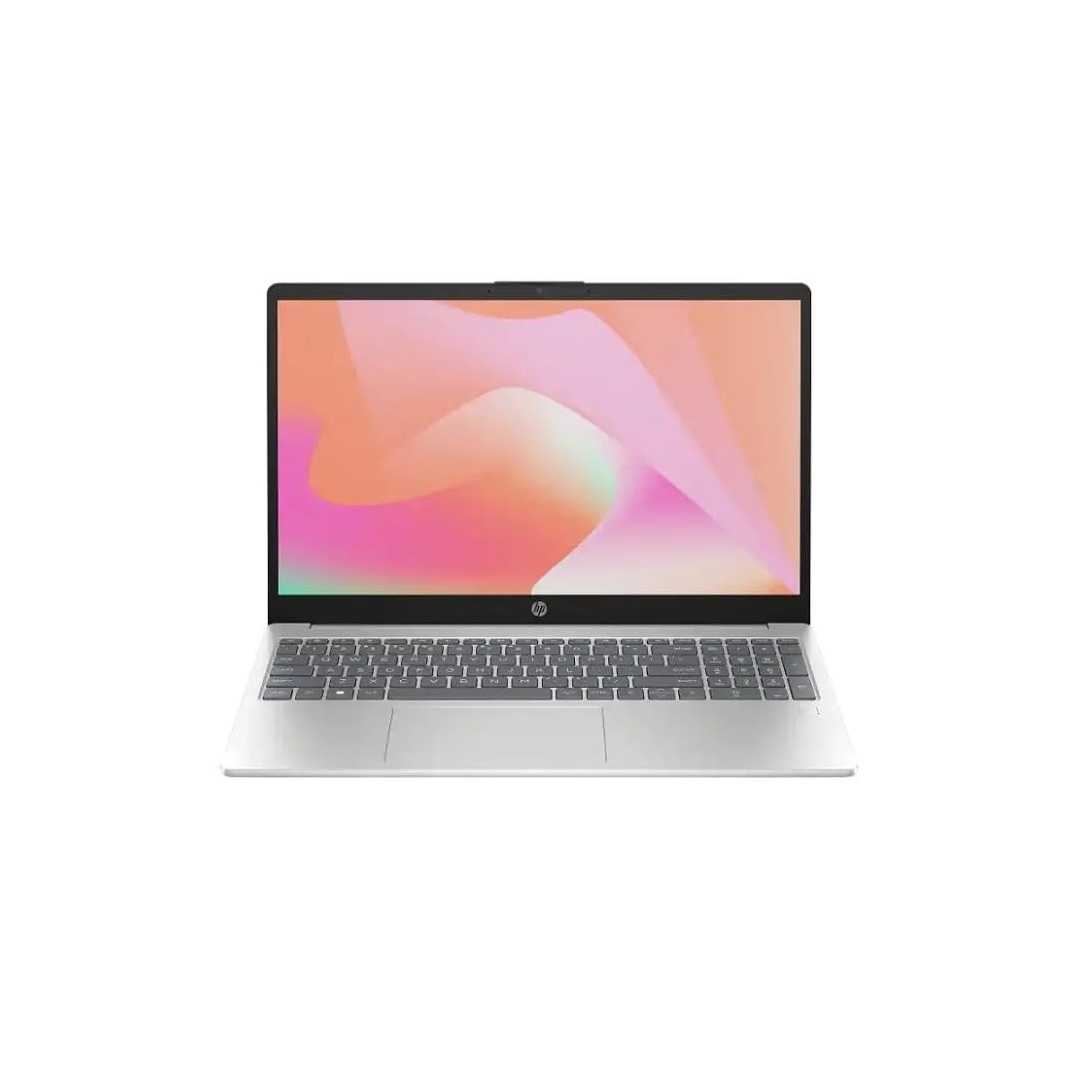 HP 15-fd0406nia i7-13th/16/512/2