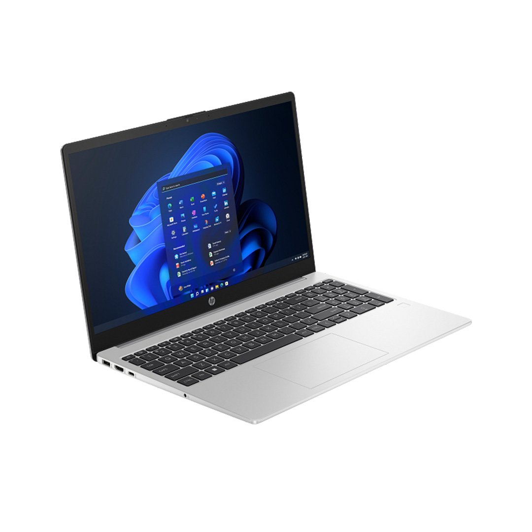 HP 250 G10 i7-13/16/512
