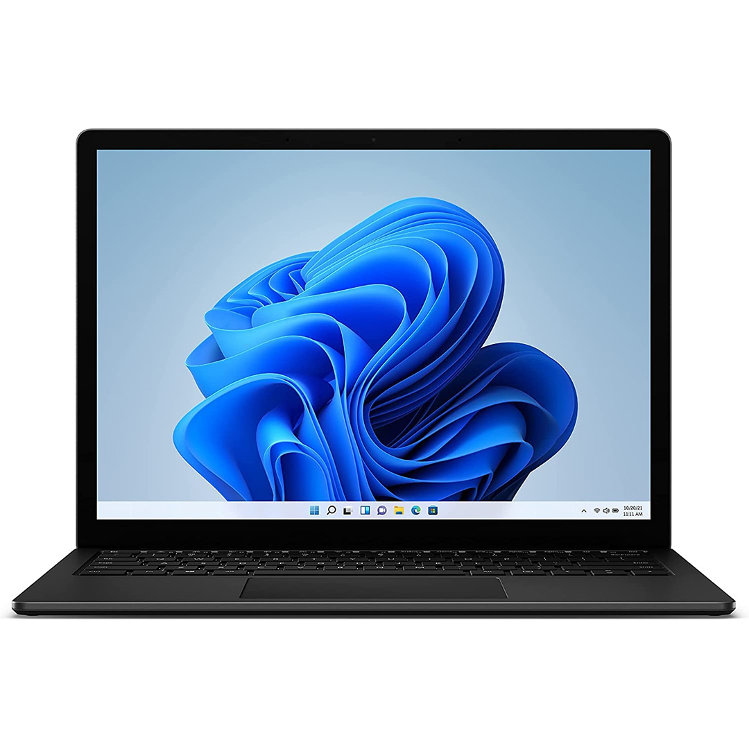 Microsoft Surface Laptop 4 i7-11th/16/512/15"/Win