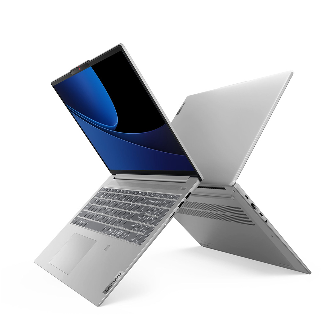 Lenovo IdeaPad Slim 5 16IRU9 Core 7-150U/16/1TB/16"-Touch/Win